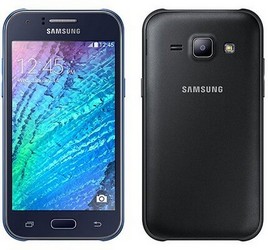 Прошивка телефона Samsung Galaxy J1 в Перми